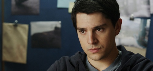 nicholas-d-agosto-jpg