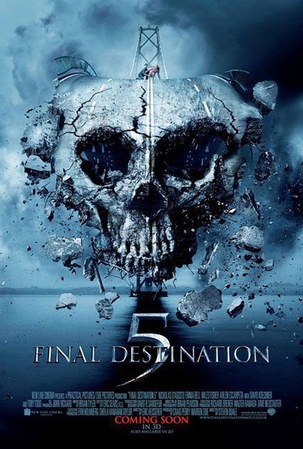nouvelle-affiche-destination-finale-5-jpg