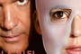 Affiche du film La Peau que j'habite 