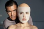 antonio banderas elena anaya