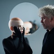 elena-anaya-pedro-almodovar-jpg