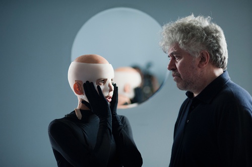 elena-anaya-pedro-almodovar-jpg