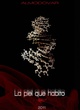 nouveau poster pour la piel que habito 2