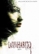 nouveau poster pour la piel que habito 4