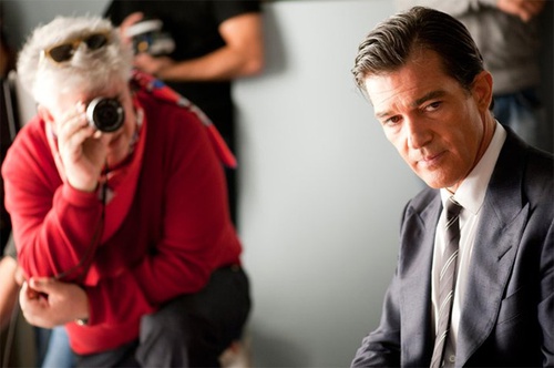 pedro-almodovar-antonio-banderas-jpg