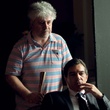 pedro almodovar antonio banderas