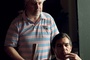 pedro almodovar antonio banderas