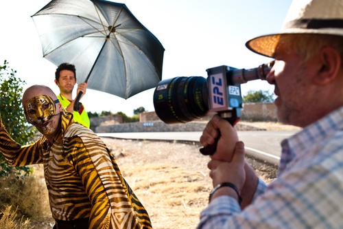 tournage-du-film-jpg