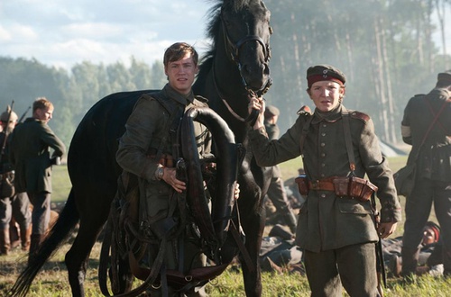 acteurs-de-cheval-de-guerre-jpg