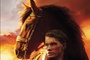 Affiche du film Cheval de Guerre 