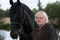 arestrup-niels-et-son-cheval-jpg
