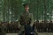armee-avec-benedict-cumberbatch-jpg