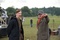 benedict-cumberbatch-et-steven-spielberg-jpg