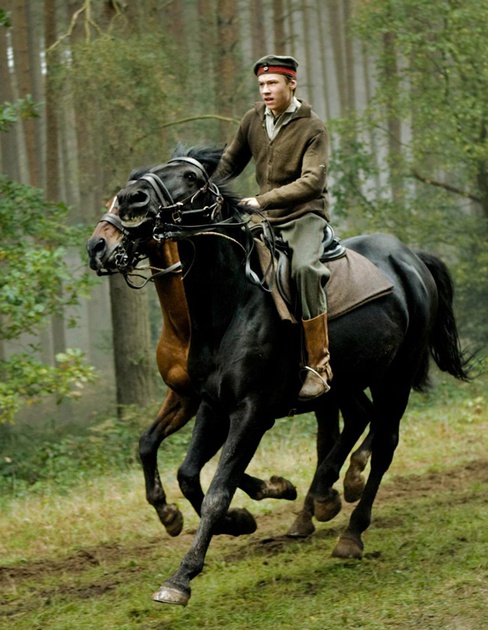 cavalier-cheval-de-guerre-jpg