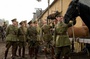 cavaliers-dans-cheval-de-guerre-jpg