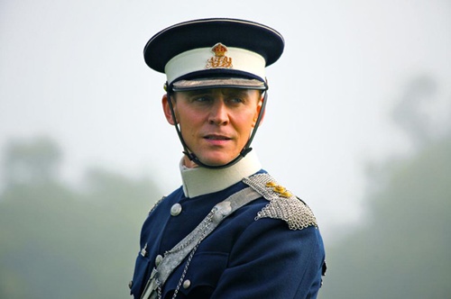 cheval-de-guerre-le-film-jpg