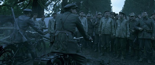 cheval-de-guerre-soldats-jpg