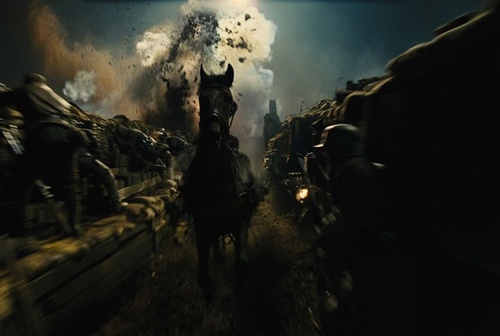course-de-cheval-cheval-de-guerre-jpg