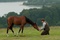 jeremy-irvine-et-son-cheval-jpg