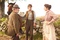 jeremy-irvine-peter-mullan-emily-watson-jpg