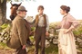 jeremy-irvine-peter-mullan-emily-watson-jpg