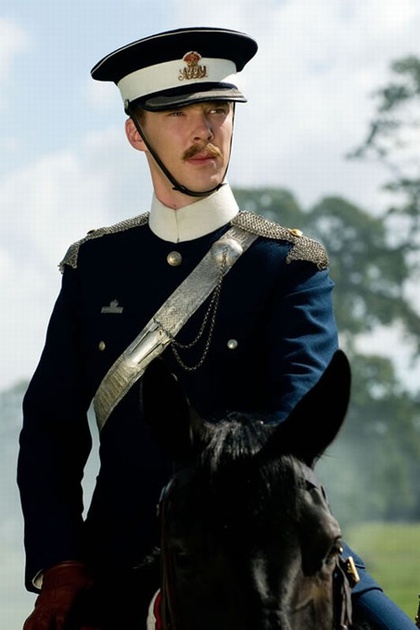 l-acteur-benedict-cumberbatch-jpg