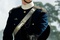 l-acteur-benedict-cumberbatch-jpg