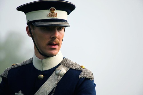 l-acteur-cumberbatch-benedict-jpg