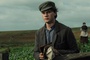 l-acteur-irvine-jeremy-jpg
