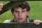 l-acteur-jeremy-irvine-jpg