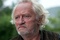 niels-arestrup-jpg
