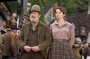 peter-mullan-et-emily-watson-jpg