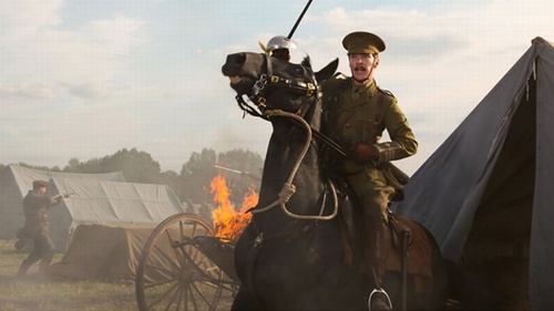 soldat-benedict-cumberbatch-jpg