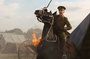 soldat-benedict-cumberbatch-jpg