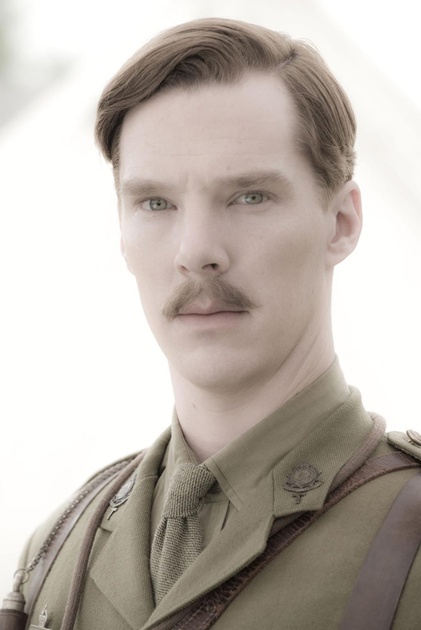 soldat-cumberbatch-benedict-jpg