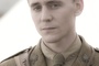 soldat-tom-hiddleston-jpg
