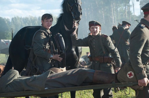 soldats-dans-cheval-de-guerre-jpg