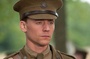 tom-hiddleston-cheval-de-guerre-jpg