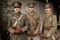 tom-hiddleston-patrick-kennedy-et-benedict-cumberbatch-cheval-de-guerre-jpg