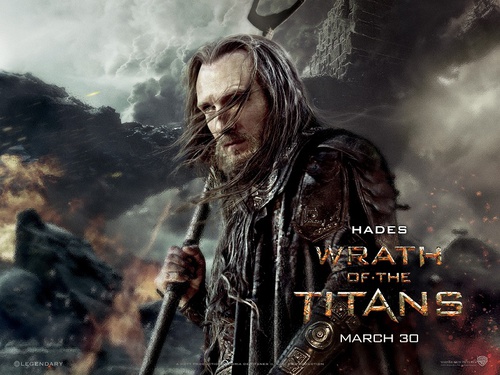 affiche-teaser-fiennes-jpg