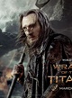 affiche-teaser-fiennes-jpg