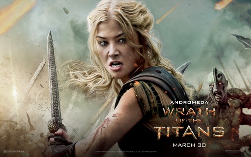 affiche-teaser-pike-jpg