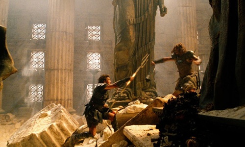 combat-pour-sam-worthington-jpg