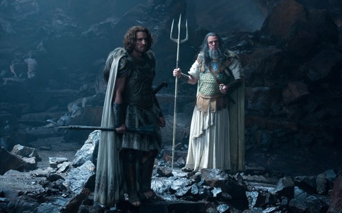 edgar-ramirez-et-danny-huston-jpg