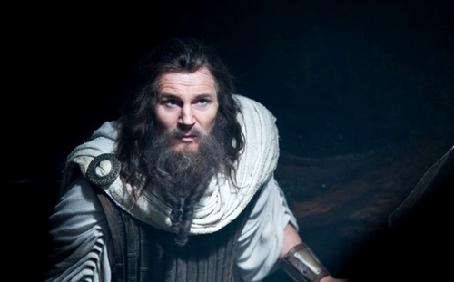 liam-neeson-png