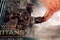 poster-promotionnel-3-jpg