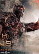 poster-promotionnel-3-jpg