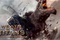 poster-promotionnel-4-jpg