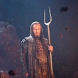 ralph-fiennes-png