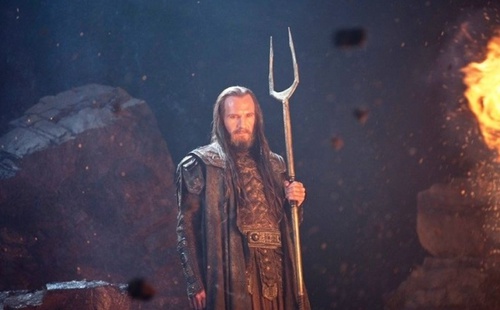 ralph-fiennes-png
